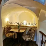 Flyns Bed & Breakfast