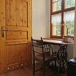 Bed & Breakfast Flyns