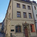 Flyns Bed & Breakfast 4*