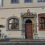 Flyns Bed & Breakfast