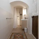 Bed & Breakfast Flyns Gorlitz