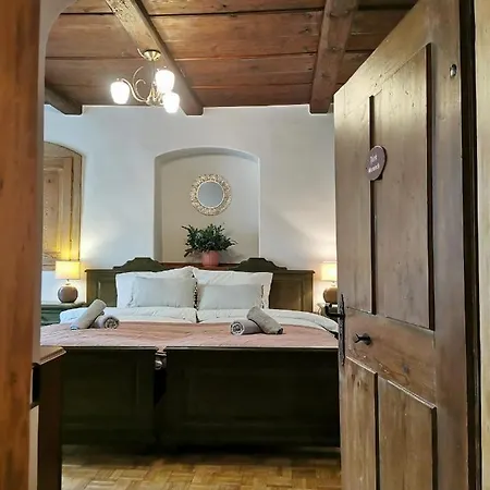 Flyns Frühstückspension Görlitz