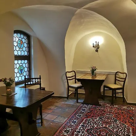Flyns * Görlitz