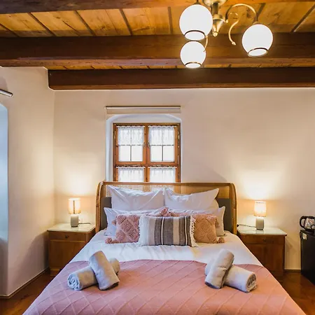 Frühstückspension Flyns Görlitz