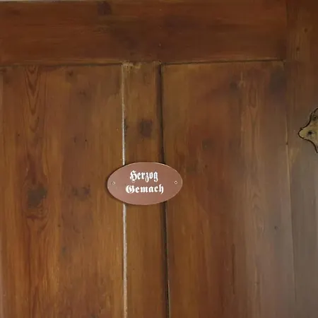 Frühstückspension Flyns Görlitz