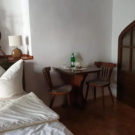 Frühstückspension Flyns