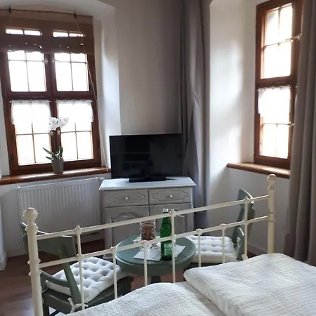 Flyns 3* Görlitz