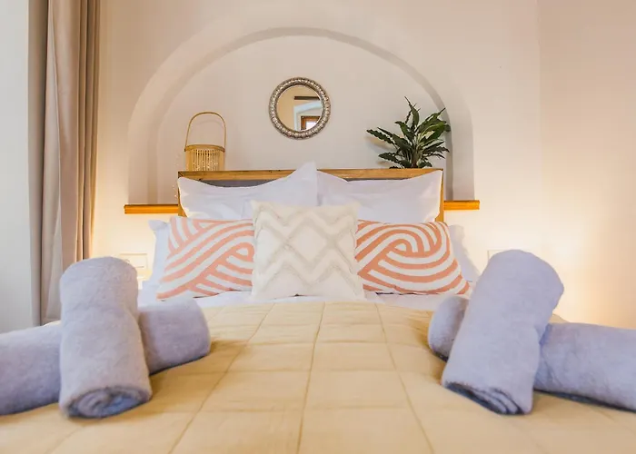 Bed & Breakfast Flyns Görlitz